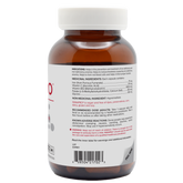 FERAPRO® 75 | Medium-Dose Iron Supplement